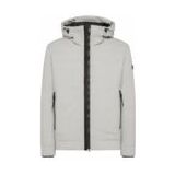 Peuterey - Loge SRT 01 - Jas - Taupe