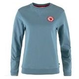 Sweater - Biologisch Katoen - Nette Look - Comfortabel