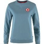 Sweater - Biologisch Katoen - Nette Look - Comfortabel