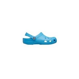 Klomp Crocs Classic Venetian Blue-Schoenmaat 42 - 43