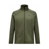 Peak Performance - Rider Essentials - Vest - Pine Needle