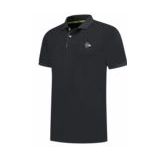Dunlop Club Korte Mouw Poloshirt