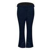 Skibroek KJUS Girls Carpa Pants Atlanta Blue-Maat 140