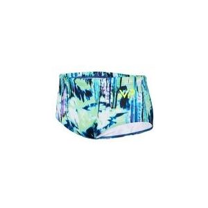 Zwembroek Michael Phelps Boys Freeze Brief Multicolor