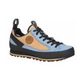 Hanwag - Rotpunkt Low LL - Wandelschoen - Cloudy Blue Light Beige