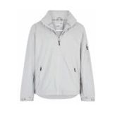 Dubarry - Croatia - Jas - 30 Platinum - Polyester - Waterdicht