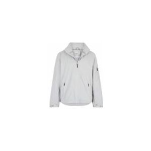 Dubarry - Croatia - Jas - 30 Platinum - Polyester - Waterdicht