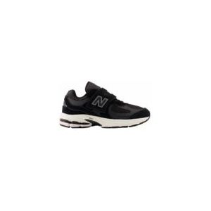 New Balance Kids PV2002BK Black-Schoenmaat 32