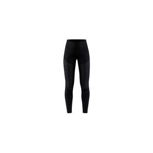 Legging Craft Women Adv SubZ Tights 2 Zwart