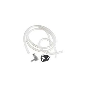 Drinkslang Platypus GravityWorks Hose Kit 4L