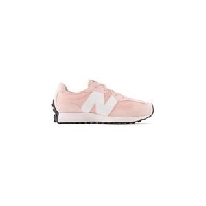 New Balance Kid GS327 CGP Pink Haze-Schoenmaat 40