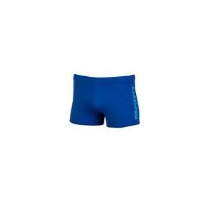 Swimtrunk Protest Men Carsten True Blue-S