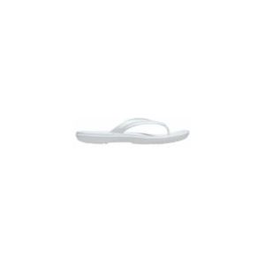 Slipper Crocs Unisex Crocband Flip Moonlight-Schoenmaat 37 - 38