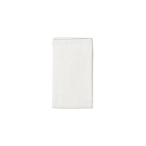 Ladessa Gastendoek - Sneeuw Wit - Kela