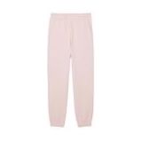 Lacoste - XF5268 - Trainingsbroek - Nidus - 100% Biologisch Katoen - Rechte Pasvorm