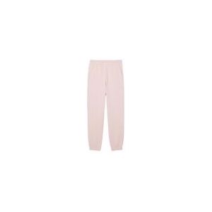 Lacoste - XF5268 - Trainingsbroek - Nidus - 100% Biologisch Katoen - Rechte Pasvorm