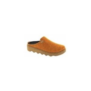 Pantoffel Rohde Women Foggia 6120 Fox-Schoenmaat 38