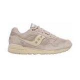 Saucony Unisex Shadow 5000 Morel/Sand-Schoenmaat 36
