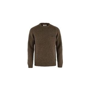 Shirt met vleermuismouwen zalando trui kopen Lage prijs beslist