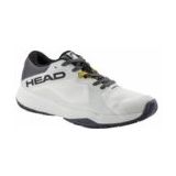 HEAD - Motion Team Padel - Padelschoenen - Heren