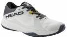 HEAD - Motion Team Padel - Padelschoenen - Heren
