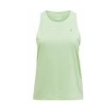 Tanktop Peak Performance Women Polartec Delta Vivid Green-M