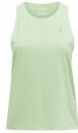 Tanktop Peak Performance Women Polartec Delta Vivid Green-M