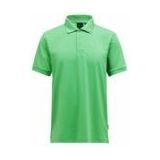 Polo Peak Performance Men Vespar Peppermint-M