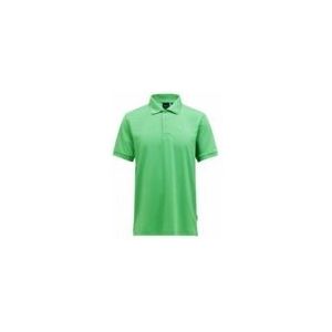 Polo Peak Performance Men Vespar Peppermint-M