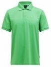 Polo Peak Performance Men Vespar Peppermint-M