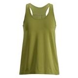 Tanktop Black Diamond Women's Dihedral Tank Grass-XL