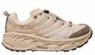HOKA Stinson Evo OG - Wandelschoen - Oat Milk - Ademend Mesh - Demping