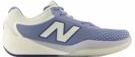 New Balance - FuelCell 996v6 Clay - Tennisschoen - Dusk Shower/Linen French Clay