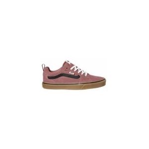 Vans Men Filmore Washed Port/Gum-Schoenmaat 45