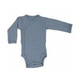 Rompertje Lodger Longsleeve Tribe Ocean-Maat 56