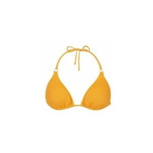 Barts - Gadus Triangle - Triangelbikini - Mandarin