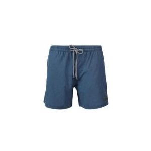 Zwembroek Brunotti Men Volleyer Night Blue-S