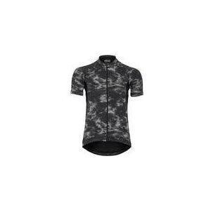 Fietsshirt AGU Women SS Reflective Black Mist-L