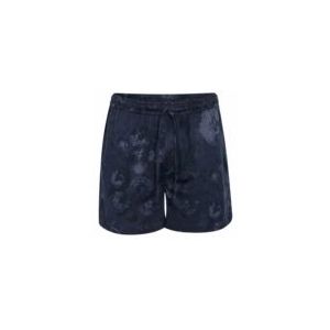 Shorts Essenza Women Jude Floor Nightblue-L