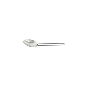 Eva Solo Opscheplepel Stainless Steel Large