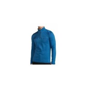 Skipully Craft Men Core Gain Midlayer Whale-XXL