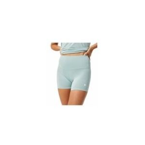 Björn Borg - Ace Minishorts - Sportbroek - Gray Mist - Gerecycled Polyamide
