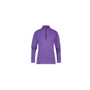 Skipully Poederbaas Women Arctic Purple-XL