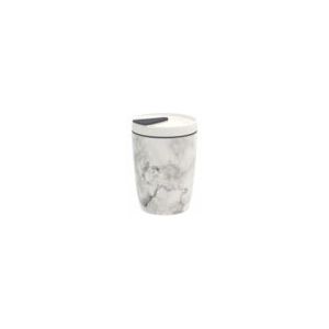 Reisbeker Like by Villeroy & Boch Coffee To Go Marmory 0,29L