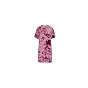 Nachtjapon Essenza Women Keira Rosemary Spot On Pink-XL