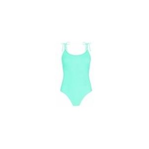 Barts - Gadus One Piece - Badpak - Light Celadon