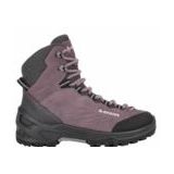 Wandelschoen Lowa Junior Cadin GTX Mid Brownrose Black-Schoenmaat 33