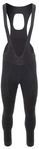 Fietsbroek AGU Men Premium Bibshort Long-S