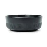 Kom Marc O'Polo Moments Small Anthracite 12 cm (4-Delig)