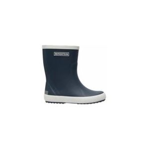 Regenlaars Bergstein Kids Classic Dark Blue-Schoenmaat 38